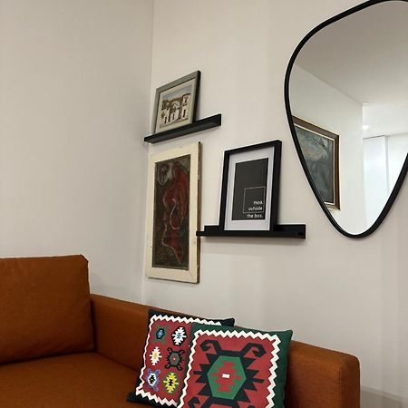 Bascarsija Suite Sarajevo Ngoại thất bức ảnh