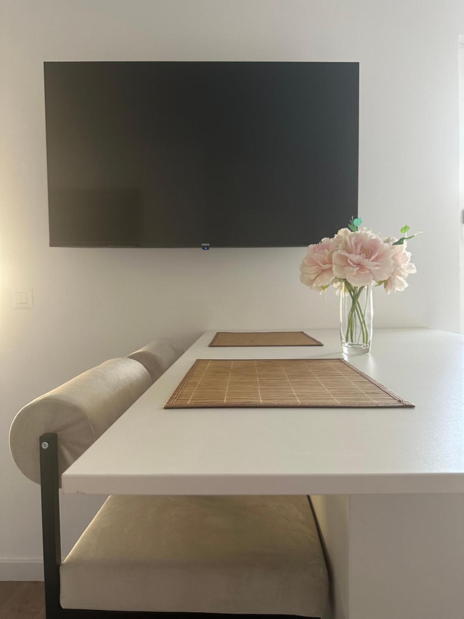 Bascarsija Suite Sarajevo Ngoại thất bức ảnh