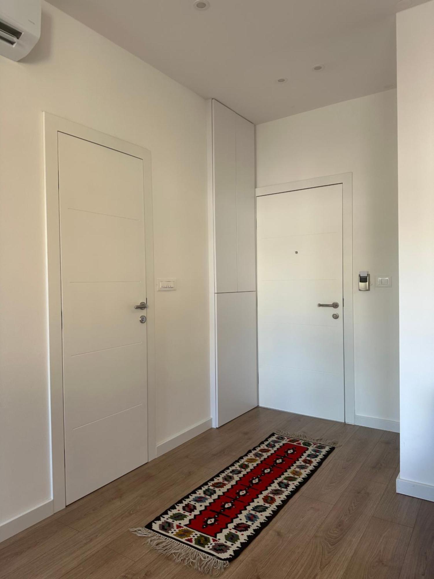 Bascarsija Suite Sarajevo Ngoại thất bức ảnh