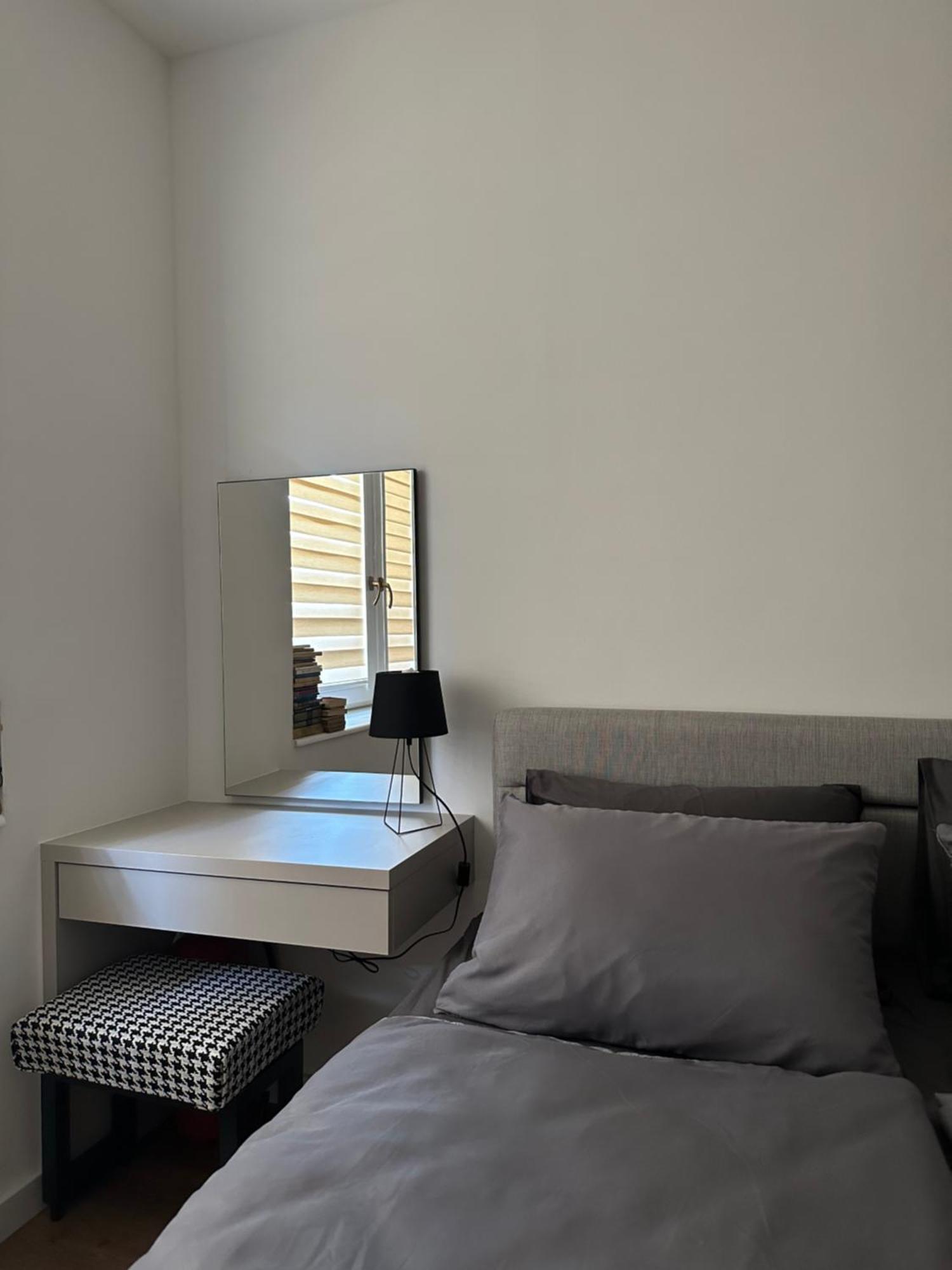 Bascarsija Suite Sarajevo Ngoại thất bức ảnh