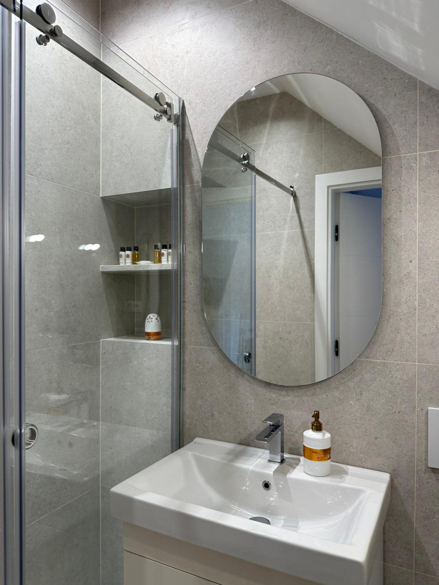 Bascarsija Suite Sarajevo Ngoại thất bức ảnh