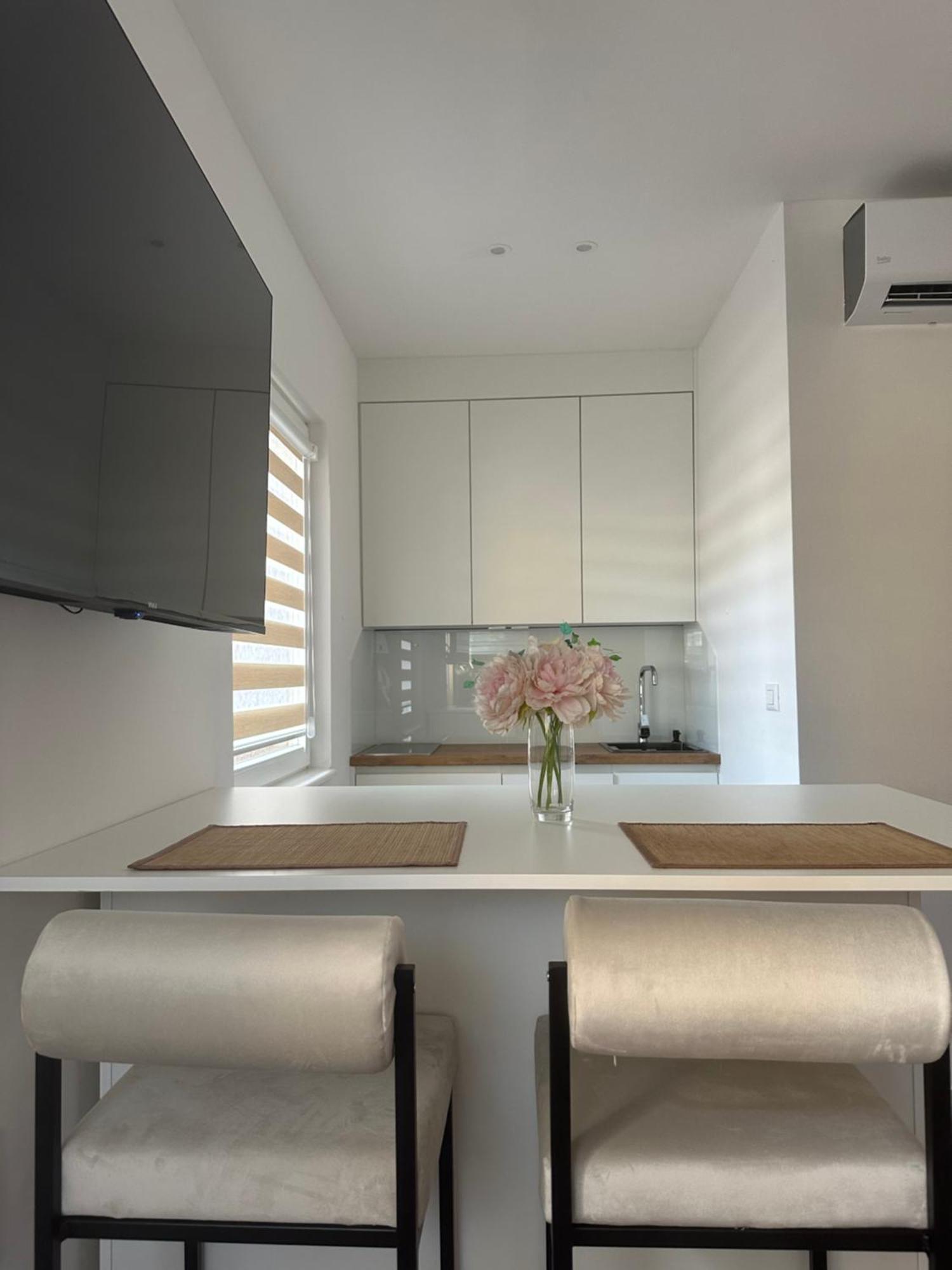 Bascarsija Suite Sarajevo Ngoại thất bức ảnh